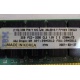 IBM P/N 38L5916 в Тольятти, FRU 39M5811 в Тольятти, OPT 39M5812 2Gb PC2-3200 CL3 1.8V 2 E (256Mx72) - Тольятти