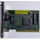 Сетевая карта 3COM 3C905B-TX PCI Parallel Tasking II ASSY 03-0172-100 Rev A (Тольятти)