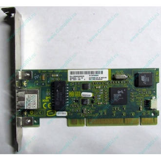Сетевая карта 3COM 3C905CX-TX-M PCI (Тольятти)