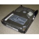 Жесткий диск 18.4Gb Quantum Atlas 10K III U160 SCSI (Тольятти)