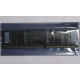 Серверная память 256 Mb DDR1 ECC Registered Transcend pc-2100 (266MHz) DDR266 REG 2.5-3-3 REGDDR AR (Тольятти)