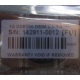 1G DDR266 Transcend 2.5-3-3 (Тольятти)