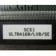 Жесткий диск 18.4Gb Quantum Atlas 10K III U160 SCSI (Тольятти)