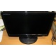 Монитор 18.5" TFT LG Flatron W1943SS (Тольятти)