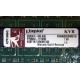 Kingston KVR KVR400D2S4R3/1G 1.8V (Тольятти)