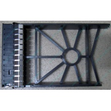 3.5" заглушки для серверов HP (Тольятти)