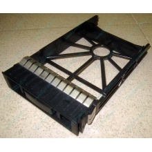 3.5" заглушки для серверов HP (Тольятти)