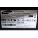 Samsung 920NW LS19HANKSM/EDC GH19WS (Тольятти)