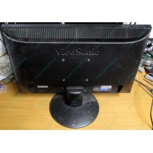 ViewSonic VA2413WM-2 разбитая матрица (Тольятти)