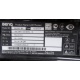 Benq LCD Monitor Model ID: GL2023-BA в Тольятти, Type: GL2023A в Тольятти, Rev.: 00-130-BC (Тольятти)