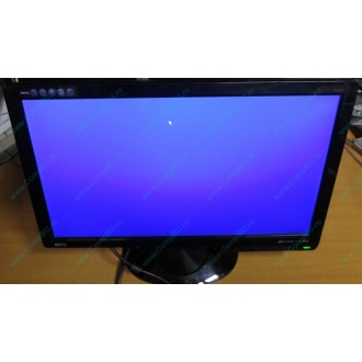 Монитор 19.5" Benq GL2023A 1600x900 с небольшой царапиной (Тольятти)