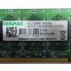 1Gb DDR2-800 Kingmax KLDD48F-A8KB5 (Тольятти)
