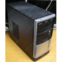Компьютер AMD Athlon II X2 250 (2x3.0GHz) s.AM3 /3Gb DDR3 /120Gb /video /DVDRW DL /sound /LAN 1G /ATX 300W FSP (Тольятти)
