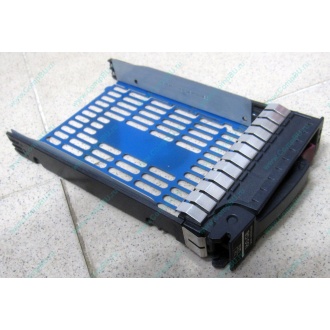 Салазки 483095-001 для HDD для серверов HP (Тольятти)