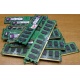 ГЛЮЧНАЯ/НЕРАБОЧАЯ память 2 Gb DDR-2 Kingston KVR800D2N6/2G pc6400 1.8V  (Тольятти)