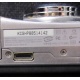 Kodak Easy Share KKL-C713(B) - Тольятти