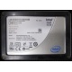 Нерабочий SSD 40Gb Intel SSDSA2M040G2GC 2.5" FW:02HD SA: E87243-203 (Тольятти)