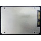 Нерабочий SSD 40Gb Intel SSDSA2M040G2GC 2.5" (Тольятти)