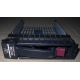 Салазки 483095-001 для HDD для серверов HP (Тольятти)