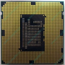 Процессор Intel Celeron G1620 (2x2.7GHz /L3 2048kb) SR10L s.1155 (Тольятти)
