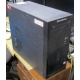Системный блок Kraftway Credo KC59 (Intel Core i3 2130 (2x3.4GHz HT) /4Gb /320Gb /ATX 400W /Windows 7 Pro) - Тольятти