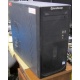 Системный блок Kraftway Credo KC59 (Intel Core i3 2130 (2x3.4GHz HT) /4Gb /320Gb /ATX 400W /Windows 7 Professional) - Тольятти