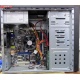 Системный блок Kraftway Credo KC59 (Intel Core i3 2130 /ASRock H67M-GE /4Gb DDR3 /320Gb /ATX 400W FOXLINE) - Тольятти