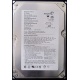 Жесткий диск 40Gb Seagate Barracuda 7200.7 ST340014A IDE (Тольятти)