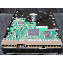 Жесткий диск 40Gb Seagate Barracuda 7200.7 ST340014A IDE (Тольятти)