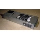 Блок питания HP 367658-501 HSTNS-PL07 (Тольятти)