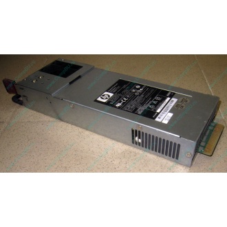 Блок питания HP 367658-501 HSTNS-PL07 (Тольятти)