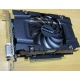 Видеокарта 3072Mb DDR5 nVidia GeForce GTX1060 192 bit PCI-E inno3D (Тольятти)
