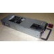 Блок питания HP 367658-501 HSTNS-PL07 (Тольятти)