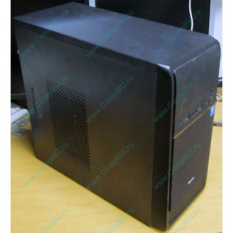 Компьютер Intel Pentium G3240 (2x3.1GHz) s.1150 /2Gb /500Gb /ATX 250W (Тольятти)
