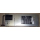 Блок питания HP 367658-501 HSTNS-PL07 (Тольятти)