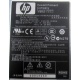 Блок питания HP 367658-501 HSTNS-PL07 (Тольятти)