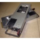 Блок питания HP 367658-501 HSTNS-PL07 (Тольятти)