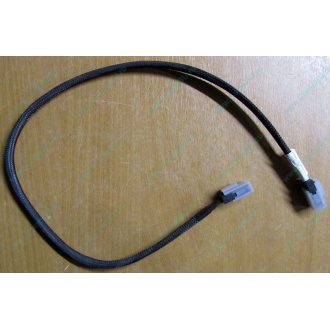Кабель HP 493228-005 (498425-001) Mini SAS to Mini SAS 28 inch (711mm) - Тольятти
