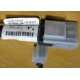 HP 493228-005 (498425-001) - Тольятти