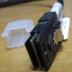 Разъем кабеля HP 493228-005 (498425-001) со снятой крышкой (колпачком) - Тольятти
