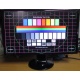 Монитор 24" Benq GL2460 1920x1080 (multimedia - встроенные колонки) - Тольятти