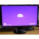 Монитор Benq GL2460 (Тольятти)