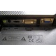 Монитор 24" Benq GL2460 входы (разъёмы) - Тольятти