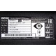 BenQ LCD Monitor GL2460-B GL2460HM 00-120-BA (Тольятти)