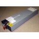 Блок питания IBM API3FS25 (24R2639 / 24R2640) - Тольятти