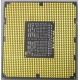 Intel Core i7-920 (4x2.66GHz HT /L3 8192kb) SLBEJ D0 s.1366 (Тольятти)
