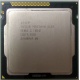 Процессор Intel Pentium G630 (2x2.7GHz) SR05S s.1155 (Тольятти)