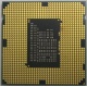 Intel Pentium G630 (2x2.7GHz) SR05S socket 1155 (Тольятти)