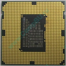 Процессор Intel Pentium G630 (2x2.7GHz) SR05S s.1155 (Тольятти)