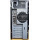 Системный блок Intel Core i5 650 /4Gb DDR3 /400Gb /ATX 300W FSP вид сзади (Тольятти)